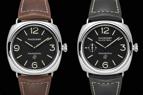 panerai radiomir radioactive|radiomir panerai price.